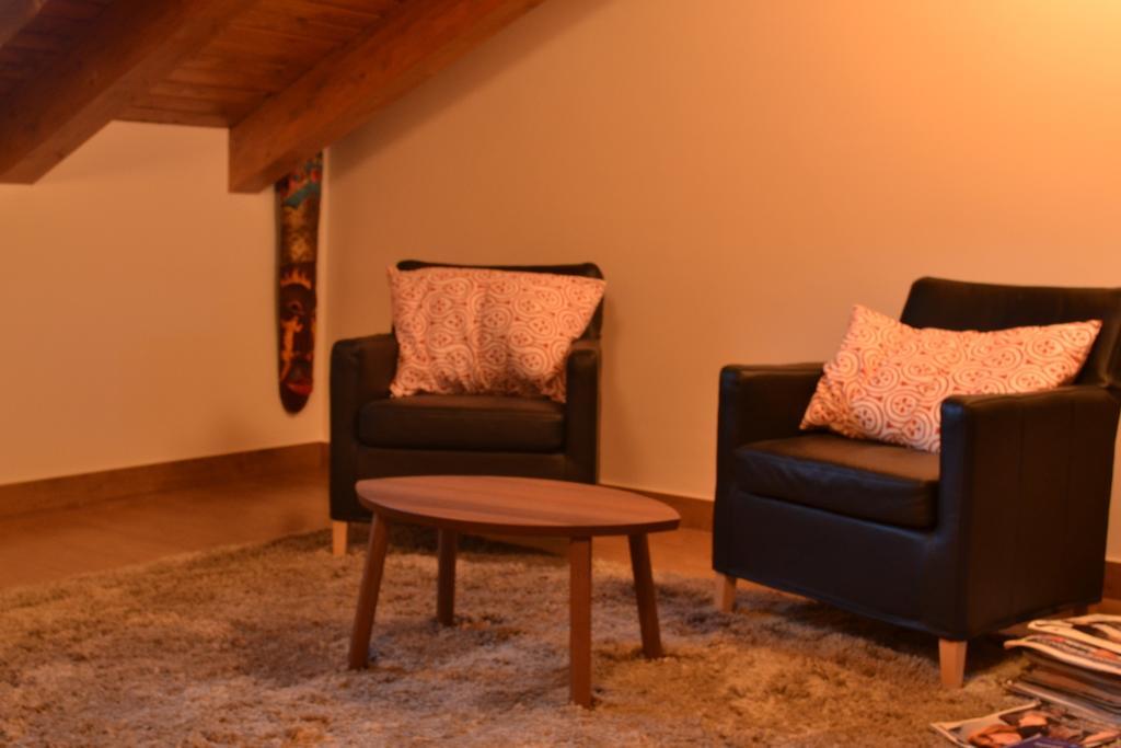 La Cantamora Hotel Rural Pesquera De Duero Exteriör bild